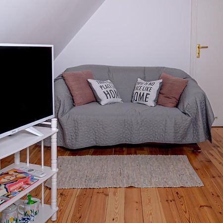 Piastowska Appartement Polanica-Zdrój Buitenkant foto
