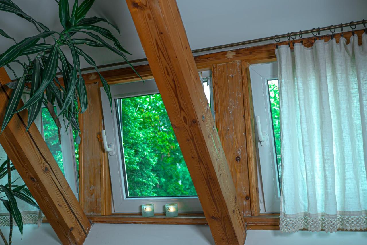 Piastowska Appartement Polanica-Zdrój Buitenkant foto